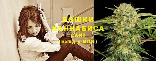 марки lsd Приозерск