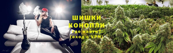 бошки Абинск