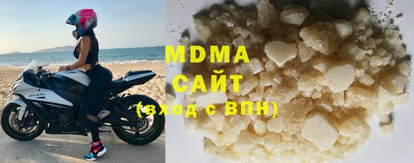 mix Абдулино