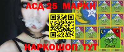 шишки Старая Купавна