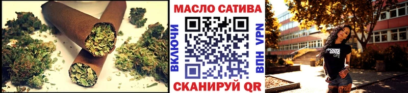 цены   Красноперекопск  ТГК вейп 
